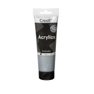 Peinture acrylique 250 ml