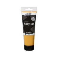Peinture acrylique 250 ml