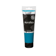 Peinture acrylique 250 ml
