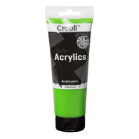 Peinture acrylique 250 ml