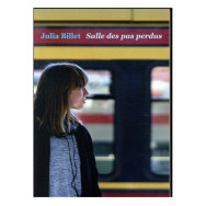 Salle des pas perdus 9782211121453