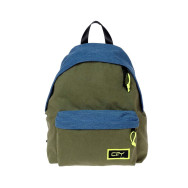 Sac de ville le drop jeans & co