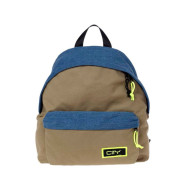 Sac à dos City The Drop Jeans & Co