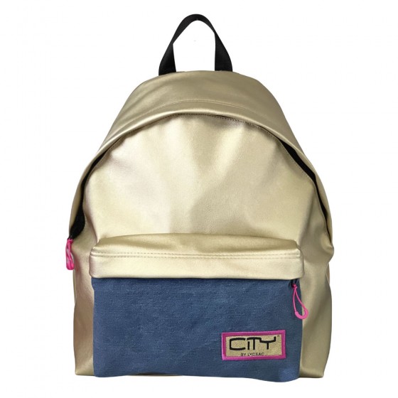 Sac city le drop flashy OR