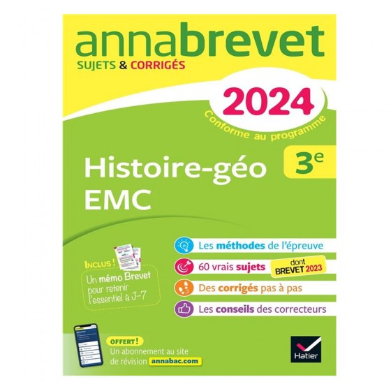 Histoire-Géo Enseignement...