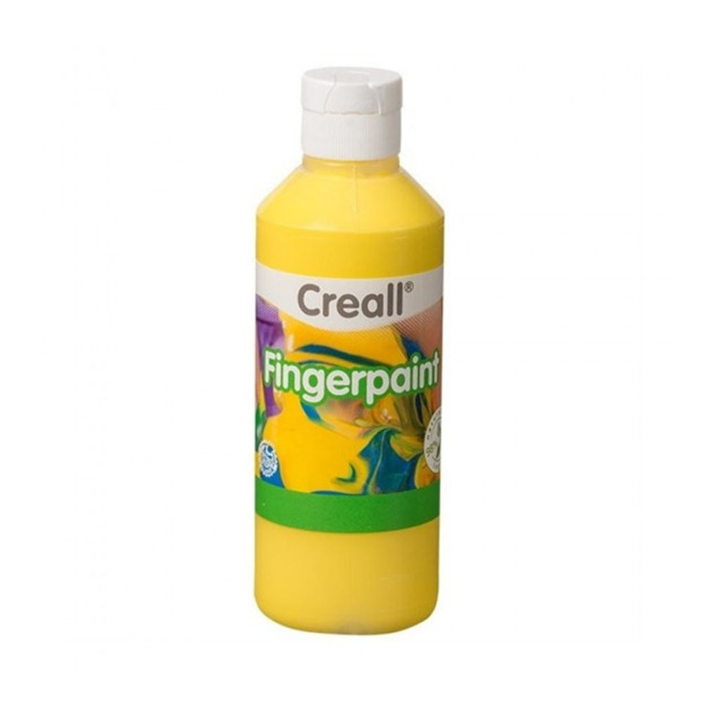 Creall Finger Paint 250ml
