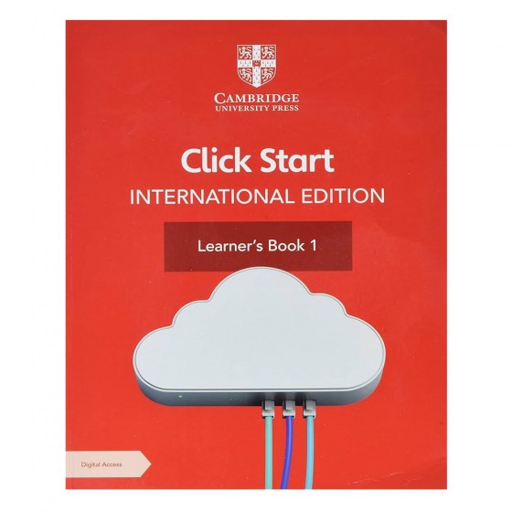 Click Start International Edition