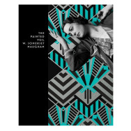 The Painted Veil - W. Somerset Maugham