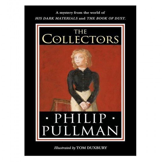 The Collectors - Philip...