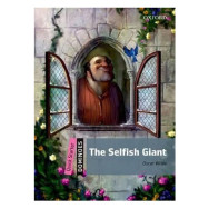 Dominoes Quick Starter The Skateboarder