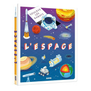 L'espace
