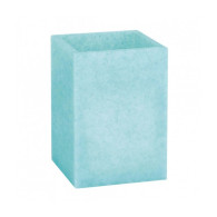 Pot à crayon  pailleté