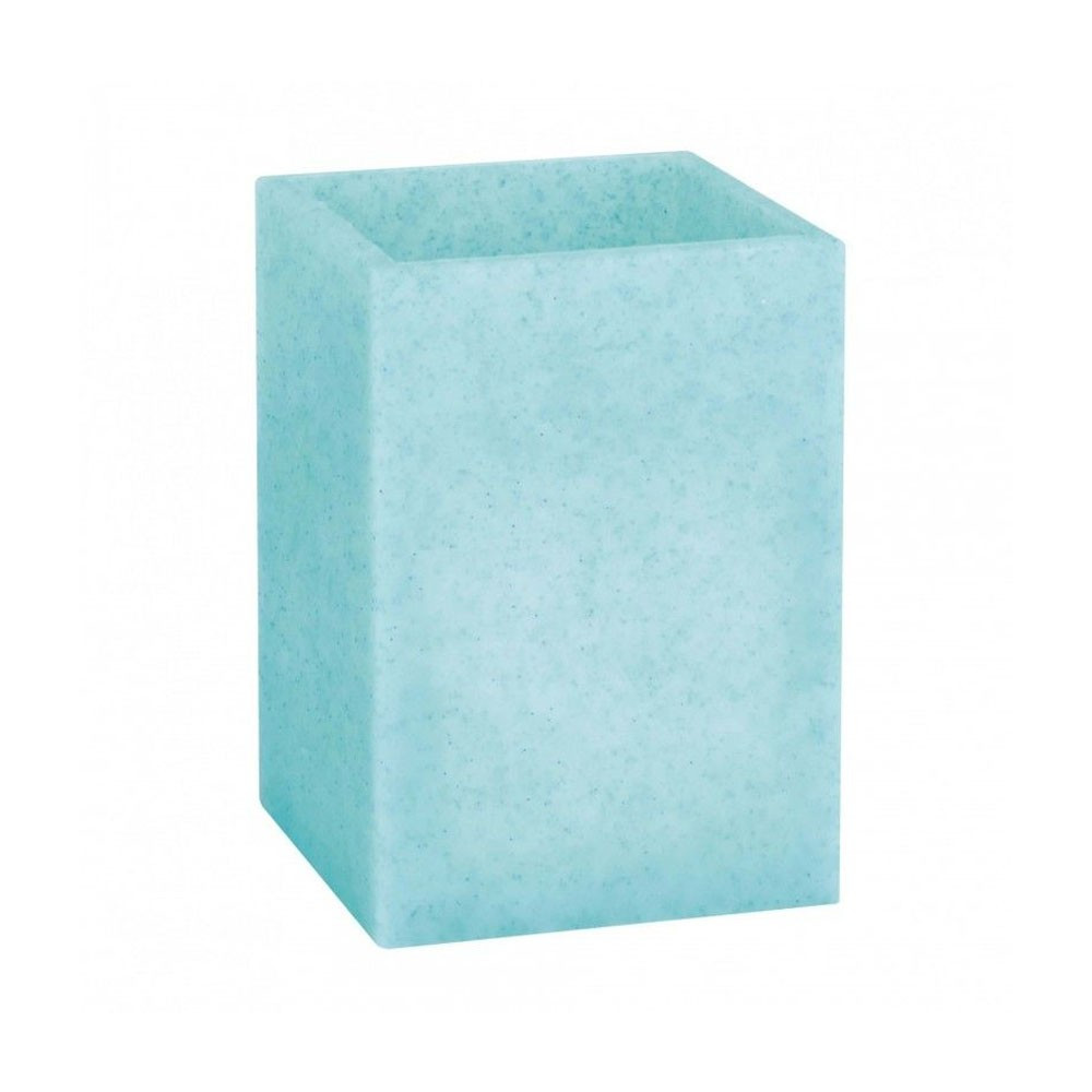 Pot à crayon  pailleté