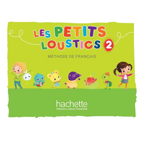 Les petits loustics 2 -...