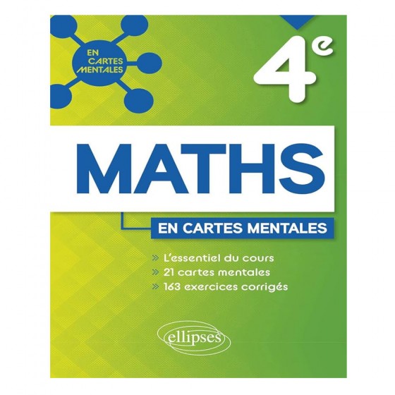 Mathématiques 4e