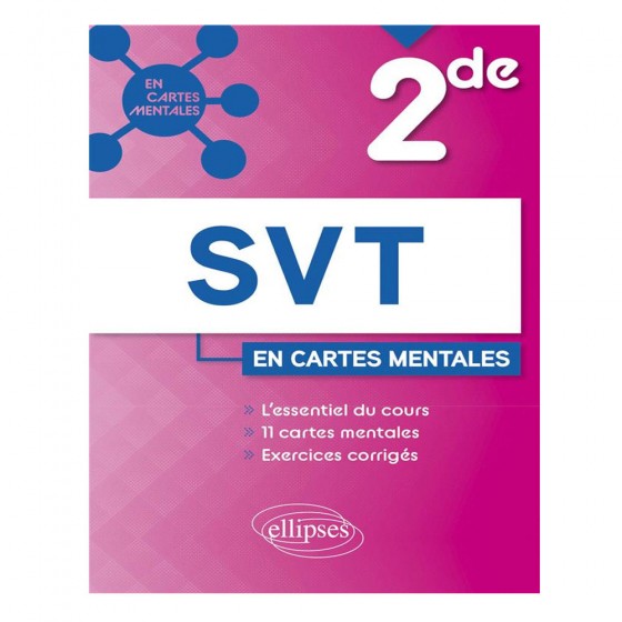 SVT 2de