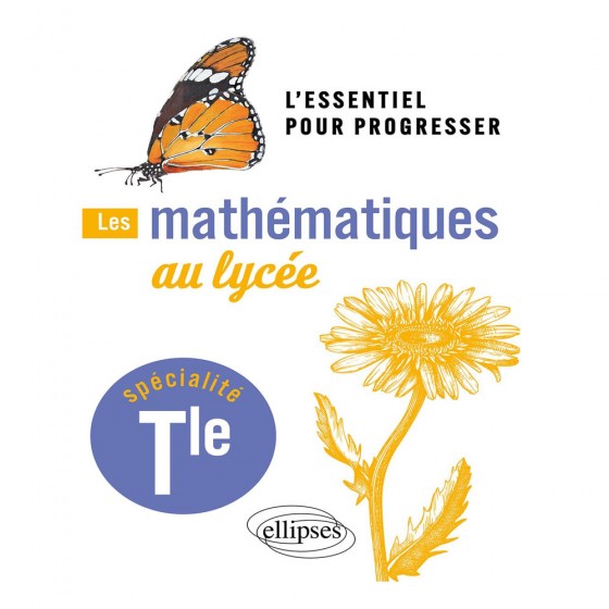 mathématiques au lycée Tle