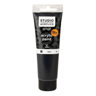 Peinture acrylique Creall Studio120 ml