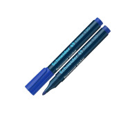 Marqueur Schneider Maxx 130 permanent pointe conique