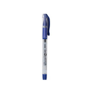 Stylo Gel-Ocity BIC 0,5mm