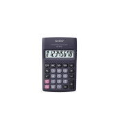 calculatrice casio - calculatrice tunisie