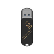 CLÉ USB TEAM GROUP C183 128 GO USB 3.1 Noir