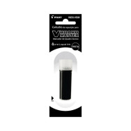 Recharge pour marqueur noir