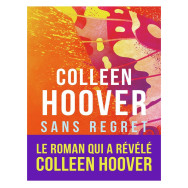 Slammed Tome 1 - Sans regret - Colleen Hoover