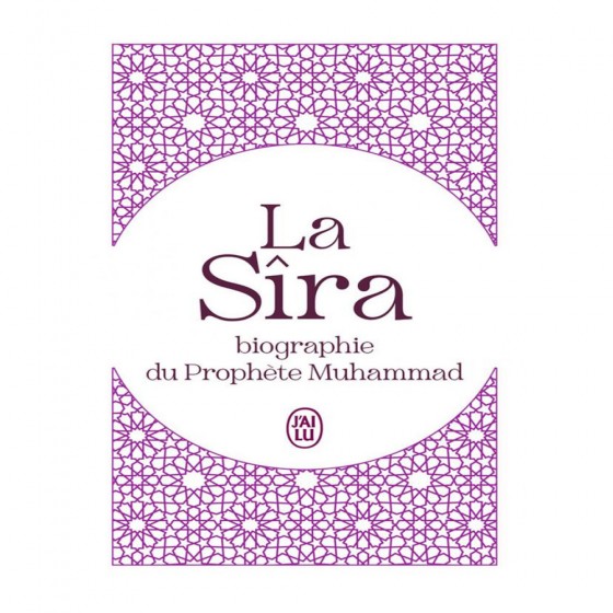 La Sîra - Biographie du...