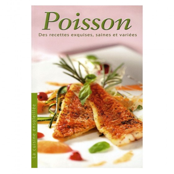 livre cuisine