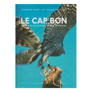 Le CAP BON terre d'attache terre d'envol