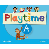 Playtime A SB