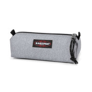 Trousse ronde 1 compartiment Eastpak