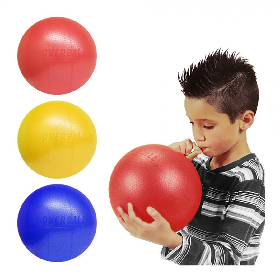 Ballon Soffy 45 cm Ballon Soffy 45 cm