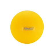 ballon handball 16 cm