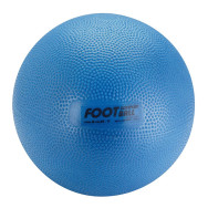 ballon football tunisie