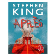 Après -  Stephen King