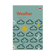 A Ladybird Book: Weather