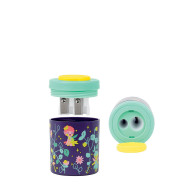 Taille-crayon collection conte de fées