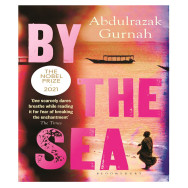 By the Sea - Abdulrazak Gurnah
