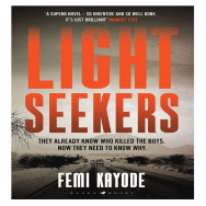 Lightseekers