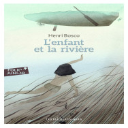 L'enfant et la rivière