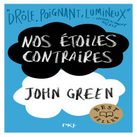 Nos étoiles contraires