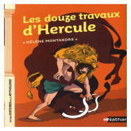 Les douze travaux d'Hercule