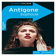 Antigone