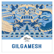 Gilgamesh