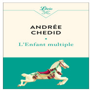 L'Enfant multiple