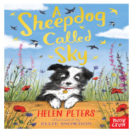 A Sheepdog Called Sky