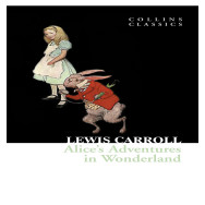 Alice's Adventures in Wonderland