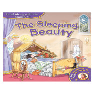 The ReThe Sleeping Beauty